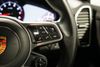 Porsche Cayenne 5dr Tiptronic S [5 Seat]