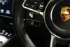 Porsche Cayenne 5dr Tiptronic S [5 Seat]