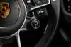 Porsche Cayenne 5dr Tiptronic S [5 Seat]