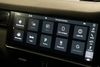 Porsche Cayenne 5dr Tiptronic S [5 Seat]