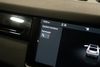 Porsche Cayenne 5dr Tiptronic S [5 Seat]