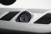 Porsche Cayenne 5dr Tiptronic S [5 Seat]