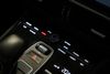 Porsche Cayenne 5dr Tiptronic S [5 Seat]