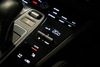 Porsche Cayenne 5dr Tiptronic S [5 Seat]
