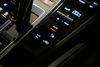 Porsche Cayenne 5dr Tiptronic S [5 Seat]