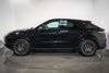 Porsche Cayenne 5dr Tiptronic S [5 Seat]