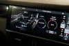 Porsche Cayenne 5dr Tiptronic S [5 Seat]