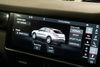 Porsche Cayenne 5dr Tiptronic S [5 Seat]