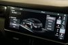 Porsche Cayenne 5dr Tiptronic S [5 Seat]