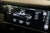Porsche Cayenne 5dr Tiptronic S [5 Seat]