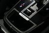 Porsche Cayenne 5dr Tiptronic S [5 Seat]
