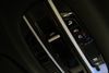Porsche Cayenne 5dr Tiptronic S [5 Seat]