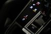 Porsche Cayenne 5dr Tiptronic S [5 Seat]