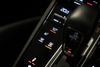 Porsche Cayenne 5dr Tiptronic S [5 Seat]