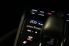 Porsche Cayenne 5dr Tiptronic S [5 Seat]