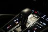 Porsche Cayenne 5dr Tiptronic S [5 Seat]