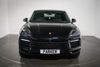 Porsche Cayenne 5dr Tiptronic S [5 Seat]