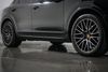 Porsche Cayenne 5dr Tiptronic S [5 Seat]