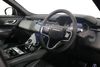 Land Rover Range Rover Velar 2.0 D200 Edition 5dr Auto