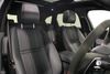 Land Rover Range Rover Velar 2.0 D200 Edition 5dr Auto