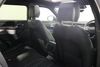 Land Rover Range Rover Velar 2.0 D200 Edition 5dr Auto
