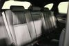 Land Rover Range Rover Velar 2.0 D200 Edition 5dr Auto
