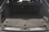 Land Rover Range Rover Velar 2.0 D200 Edition 5dr Auto