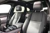 Land Rover Range Rover Velar 2.0 D200 Edition 5dr Auto