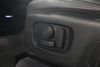 Land Rover Range Rover Velar 2.0 D200 Edition 5dr Auto