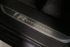 Land Rover Range Rover Velar 2.0 D200 Edition 5dr Auto