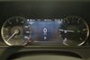 Land Rover Range Rover Velar 2.0 D200 Edition 5dr Auto