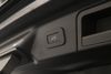 Land Rover Range Rover Velar 2.0 D200 Edition 5dr Auto