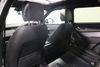 Land Rover Range Rover Velar 2.0 D200 Edition 5dr Auto