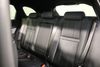 Land Rover Range Rover Velar 2.0 D200 Edition 5dr Auto