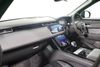 Land Rover Range Rover Velar 2.0 D200 Edition 5dr Auto