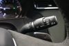 Land Rover Range Rover Velar 2.0 D200 Edition 5dr Auto