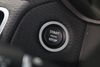 Land Rover Range Rover Velar 2.0 D200 Edition 5dr Auto