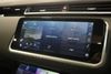 Land Rover Range Rover Velar 2.0 D200 Edition 5dr Auto