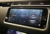 Land Rover Range Rover Velar 2.0 D200 Edition 5dr Auto