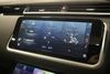 Land Rover Range Rover Velar 2.0 D200 Edition 5dr Auto