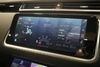 Land Rover Range Rover Velar 2.0 D200 Edition 5dr Auto