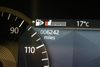 Land Rover Range Rover Velar 2.0 D200 Edition 5dr Auto