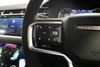 Land Rover Range Rover Velar 2.0 D200 Edition 5dr Auto