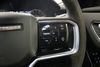 Land Rover Range Rover Velar 2.0 D200 Edition 5dr Auto