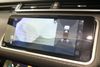 Land Rover Range Rover Velar 2.0 D200 Edition 5dr Auto