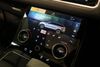 Land Rover Range Rover Velar 2.0 D200 Edition 5dr Auto