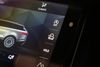 Land Rover Range Rover Velar 2.0 D200 Edition 5dr Auto