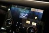 Land Rover Range Rover Velar 2.0 D200 Edition 5dr Auto