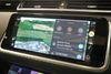 Land Rover Range Rover Velar 2.0 D200 Edition 5dr Auto
