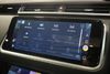 Land Rover Range Rover Velar 2.0 D200 Edition 5dr Auto